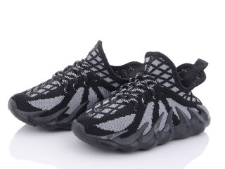 L330-3, 6 (26-31), <strong>300</strong>, демісезон