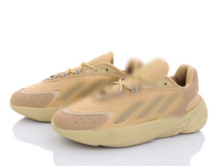 A202-3, 8 (41-45), <strong>27.00</strong>, демісезон