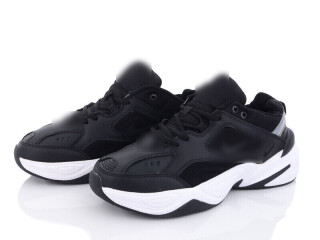 A3108-1, 8 (41-45), <strong>27.00</strong>, демісезон