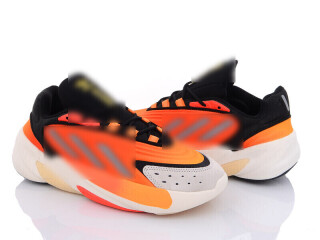 B202-10, 8 (36-41), <strong>27.00</strong>, демісезон