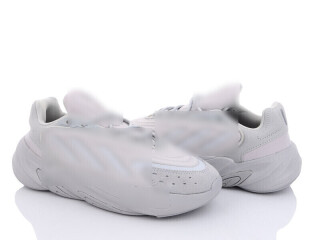 B202-7, 8 (36-41), <strong>27.00</strong>, демісезон