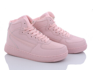 B7701-18, 8 (36-41), <strong>340</strong>, зима