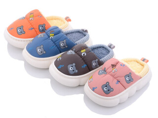 12766 mix, 24 (22-27), <strong>220</strong>, демісезон