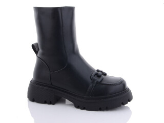 XM319-1, 6 (36-40), <strong>19</strong>, зима