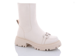 XM319-26, 6 (36-40), <strong>19</strong>, зима