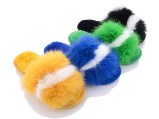 1276 mix, 24 (36-41), <strong>180</strong>, демісезон