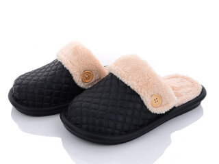 5023-1, 8 (36-41), <strong>130</strong>, демісезон