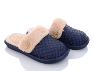 5023-2, 8 (36-41), <strong>130</strong>, демісезон