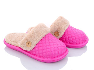 5023-9, 8 (36-41), <strong>130</strong>, демісезон