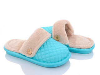 5023-12, 8 (36-41), <strong>130</strong>, демісезон