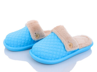 5023-13, 8 (36-41), <strong>130</strong>, демісезон