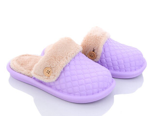 5023-15, 8 (36-41), <strong>130</strong>, демісезон