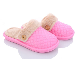 5023-23, 8 (36-41), <strong>130</strong>, демісезон