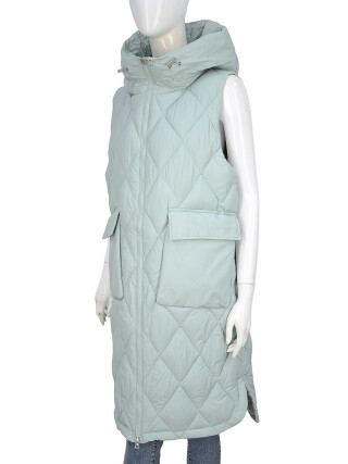 9158 sky blue-5, 5 (48-56), <strong>25</strong>, демісезон