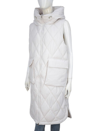 9158 beige-5, 5 (48-56), <strong>25</strong>, демісезон