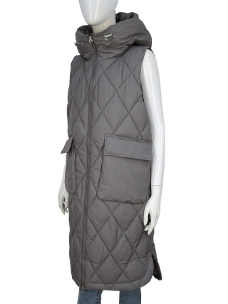 9158 coffee cake-5, 5 (48-56), <strong>25</strong>, демісезон