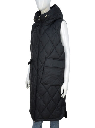 9158 black-5, 5 (48-56), <strong>25</strong>, демісезон