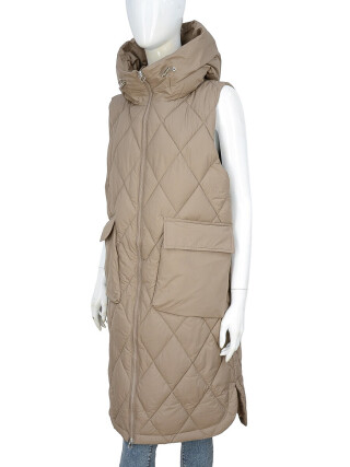 9158 camel-5, 5 (48-56), <strong>25</strong>, демісезон