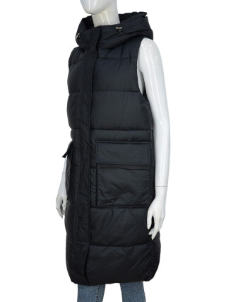 9125 black-5, 5 (S-2XL), <strong>24</strong>, демісезон