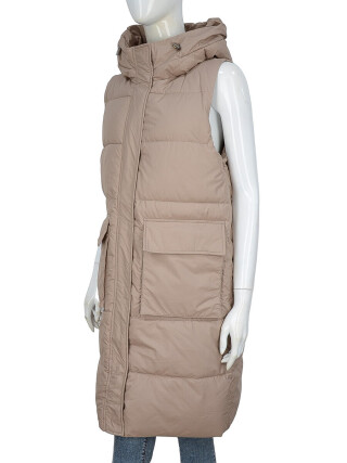 9125 khaki-5, 5 (S-2XL), <strong>24</strong>, демісезон