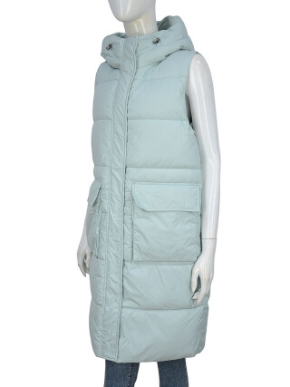 9125 sky blue-5, 5 (S-2XL), <strong>24</strong>, демісезон