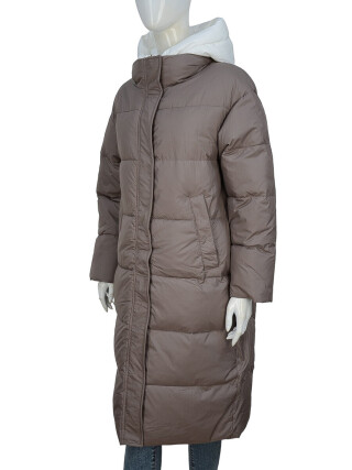 9108 coffee-4, 4 (S-XL), <strong>40</strong>, зима