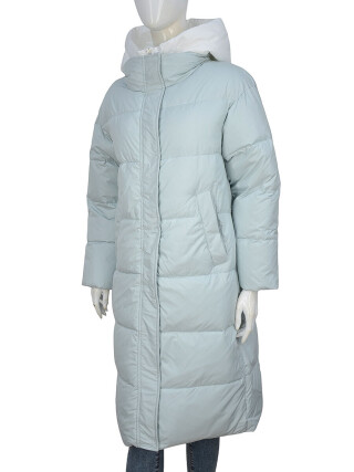 9108 l.blue-4, 4 (S-XL), <strong>40</strong>, зима