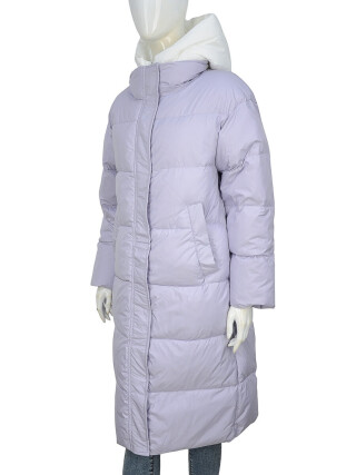 9108 violet-4, 4 (S-XL), <strong>40</strong>, зима