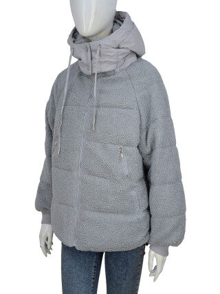 8071 grey, 4 (M-2XL), <strong>24</strong>, зима