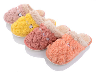 8512 mix, 24 (36-41), <strong>170</strong>, зима