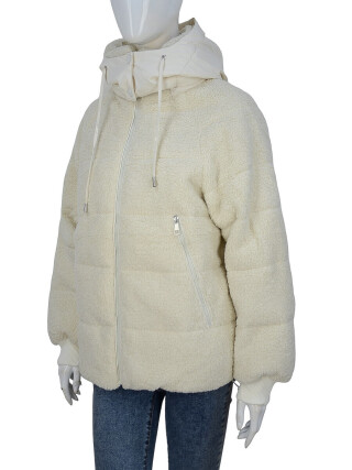 8071 beige, 4 (M-2XL), <strong>24</strong>, зима