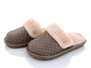 5023-21, 8 (36-41), <strong>130</strong>, демісезон