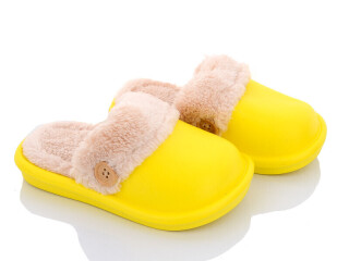 5025-8, 12 (24-29), <strong>80</strong>, демісезон