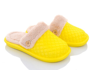 5023-8, 8 (36-41), <strong>130</strong>, демісезон