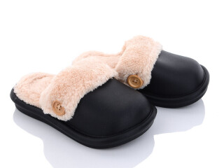 5025-1, 12 (24-29), <strong>80</strong>, демісезон