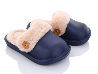 5025-2, 12 (24-29), <strong>80</strong>, демісезон