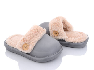 5025-3, 12 (24-29), <strong>80</strong>, демісезон