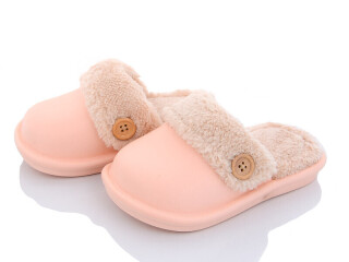 5025-7, 12 (24-29), <strong>80</strong>, демісезон