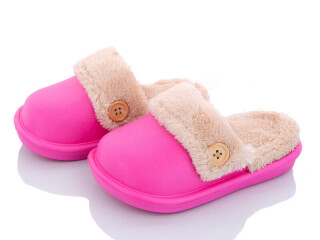 5025-9, 12 (24-29), <strong>80</strong>, демісезон