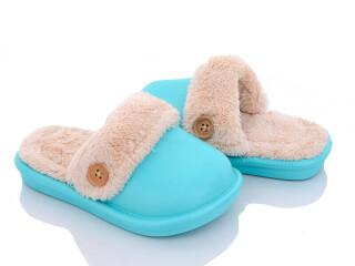 5025-12, 12 (24-29), <strong>80</strong>, демісезон