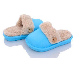 5025-13, 12 (24-29), <strong>80</strong>, демісезон