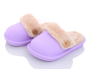 5025-15, 12 (24-29), <strong>80</strong>, демісезон