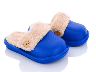 5025-16, 12 (24-29), <strong>80</strong>, демісезон