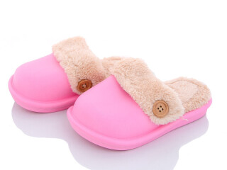 5025-23, 12 (24-29), <strong>80</strong>, демісезон