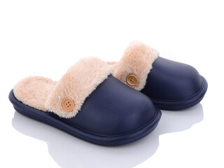 5125-2, 12 (30-35), <strong>100</strong>, демісезон