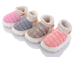 JH2318 mix, 24 (22-27), <strong>180</strong>, демісезон