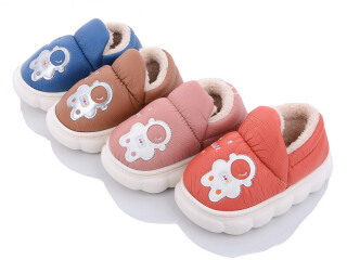 JH2324 mix, 24 (22-27), <strong>180</strong>, демісезон