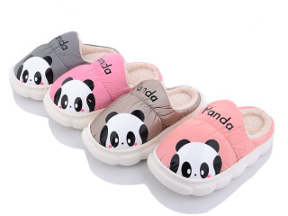 JH2331 mix, 24 (28-33), <strong>190</strong>, демісезон