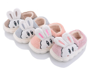 JH2326 mix, 24 (28-33), <strong>190</strong>, демісезон