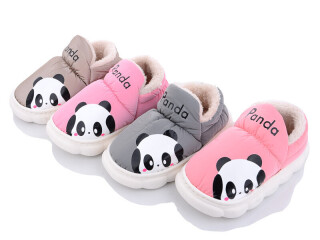 JH2329 mix, 24 (28-33), <strong>200</strong>, демісезон